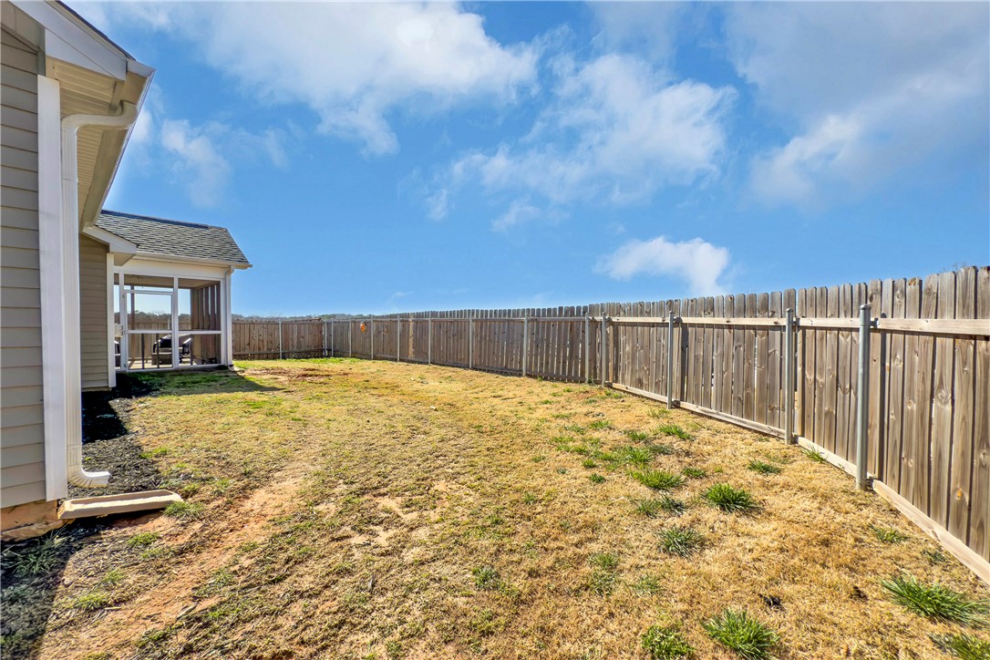 206 Iris Drive, Easley, South Carolina image 20