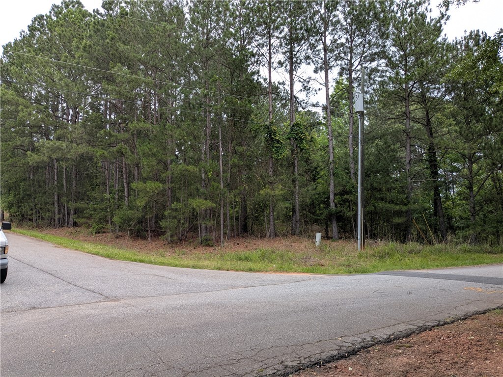 102 St Claire Road, Anderson, South Carolina image 2