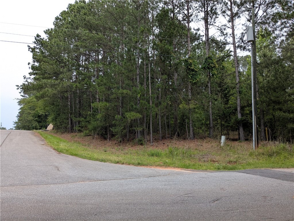 102 St Claire Road, Anderson, South Carolina image 3