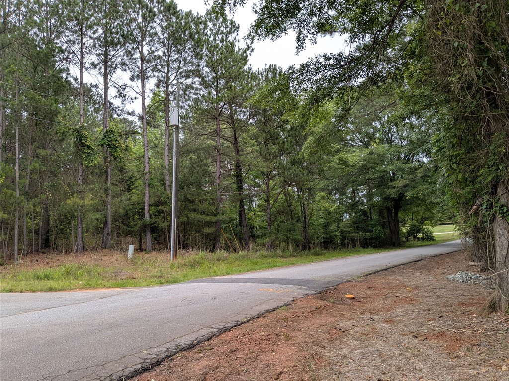 102 St Claire Road, Anderson, South Carolina image 1