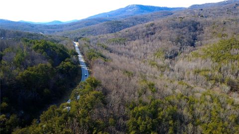 Vacant Land For Sale - 2131 Oak Grove Road<br/> Landrum, SC 29356