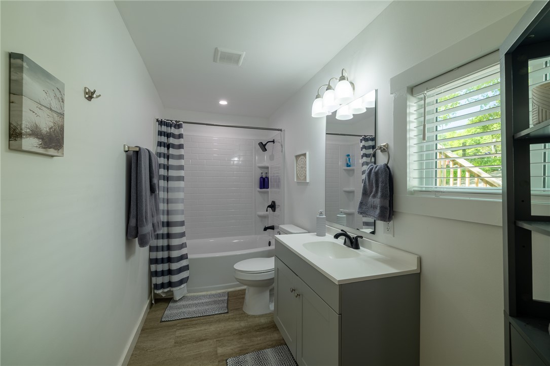 802 Dogwood Lane, Townville, South Carolina image 22