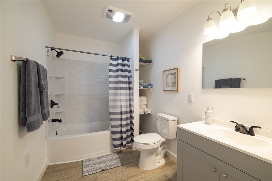 802 Dogwood Lane, Townville, South Carolina image 18
