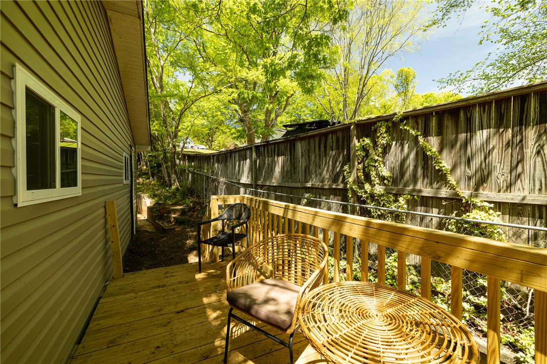 802 Dogwood Lane, Townville, South Carolina image 32