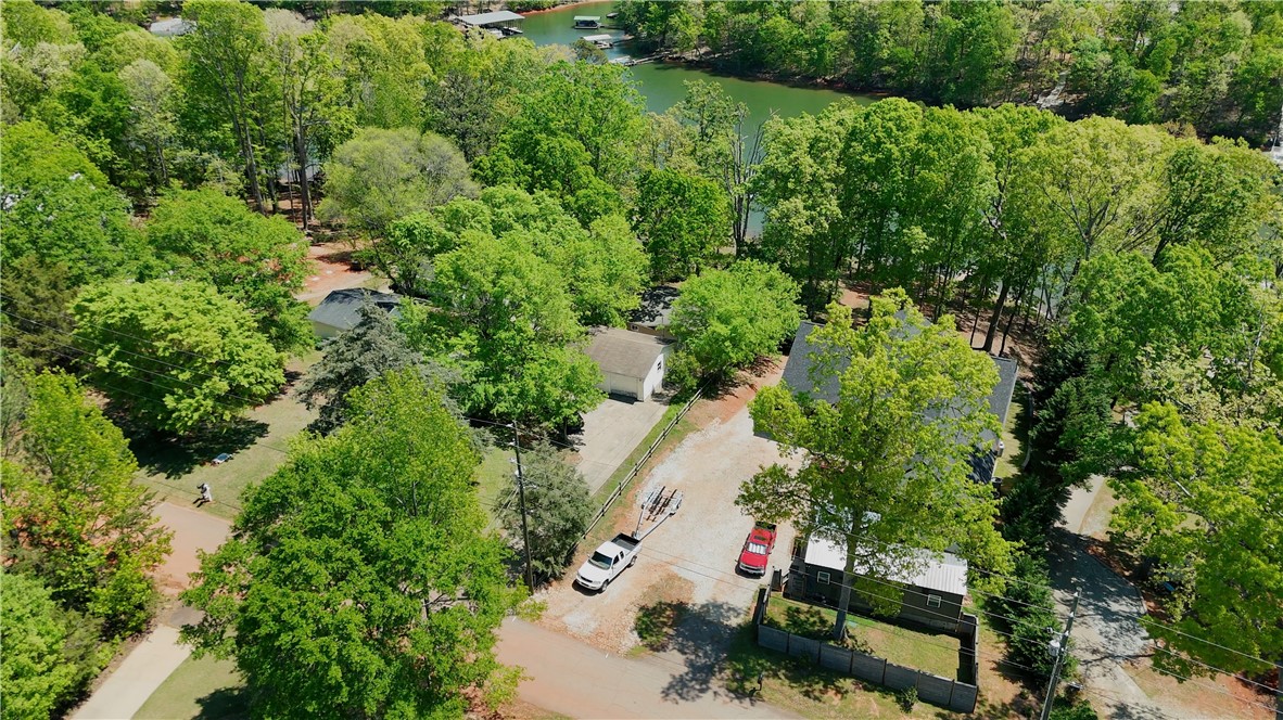 802 Dogwood Lane, Townville, South Carolina image 35