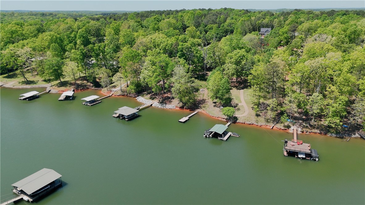 802 Dogwood Lane, Townville, South Carolina image 36