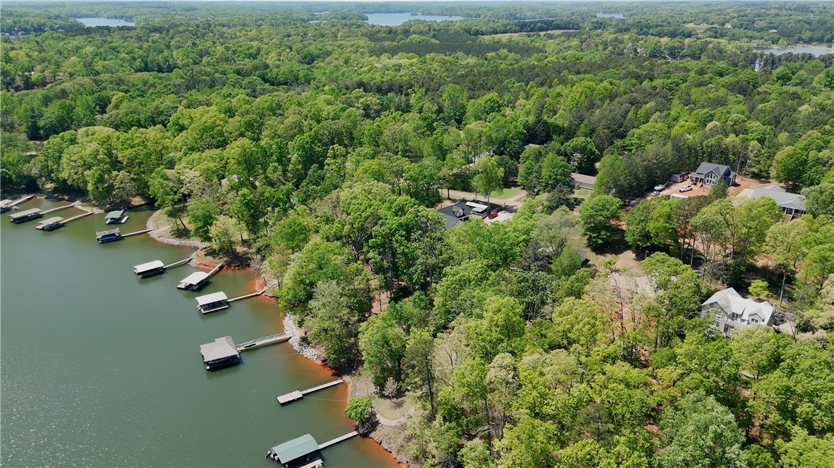 802 Dogwood Lane, Townville, South Carolina image 38