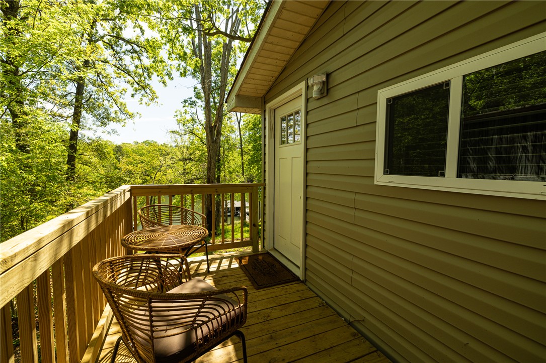 802 Dogwood Lane, Townville, South Carolina image 31