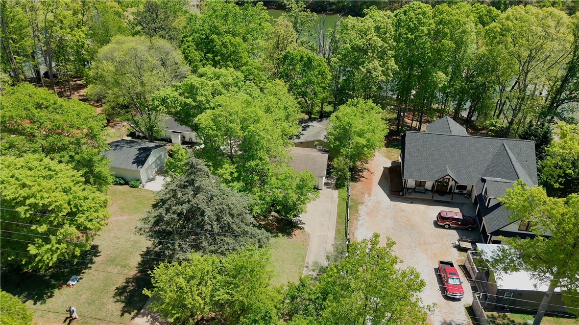 802 Dogwood Lane, Townville, South Carolina image 39