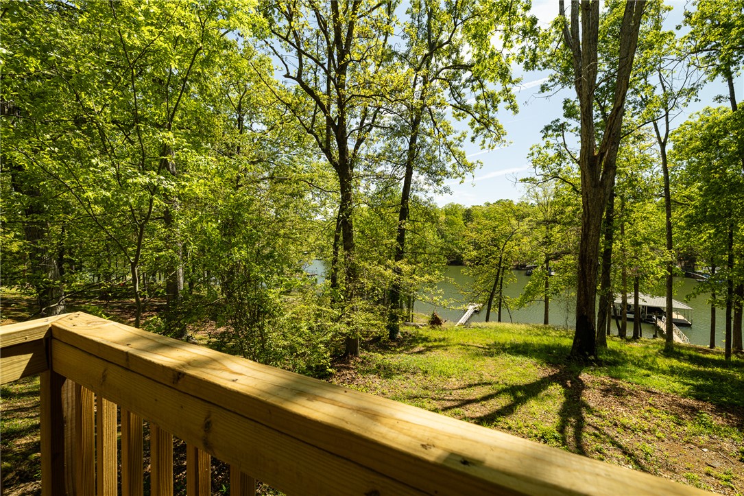 802 Dogwood Lane, Townville, South Carolina image 30
