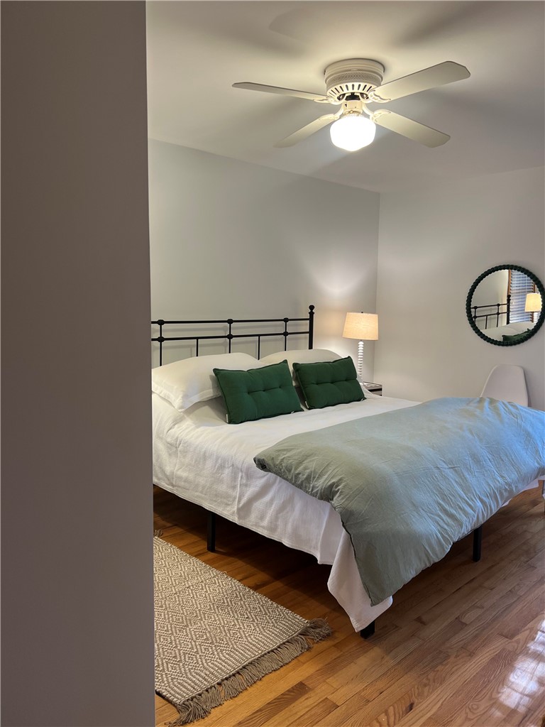 207 Brook Street, Clemson, SC Home for Sale 2 207 Brook Street