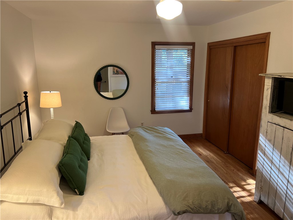 207 Brook Street, Clemson, SC Home for Sale 3 207 Brook Street