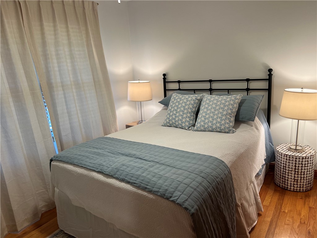 207 Brook Street, Clemson, SC Home for Sale 4 207 Brook Street
