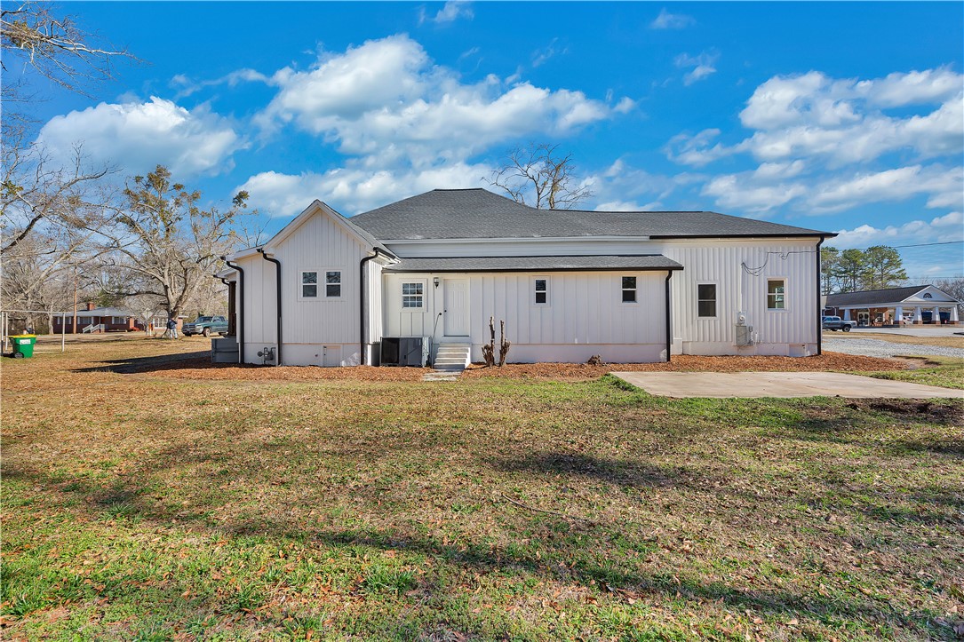 511 W Broad Street, Iva, South Carolina image 36