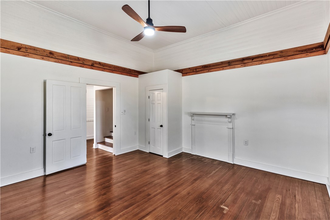 511 W Broad Street, Iva, South Carolina image 23