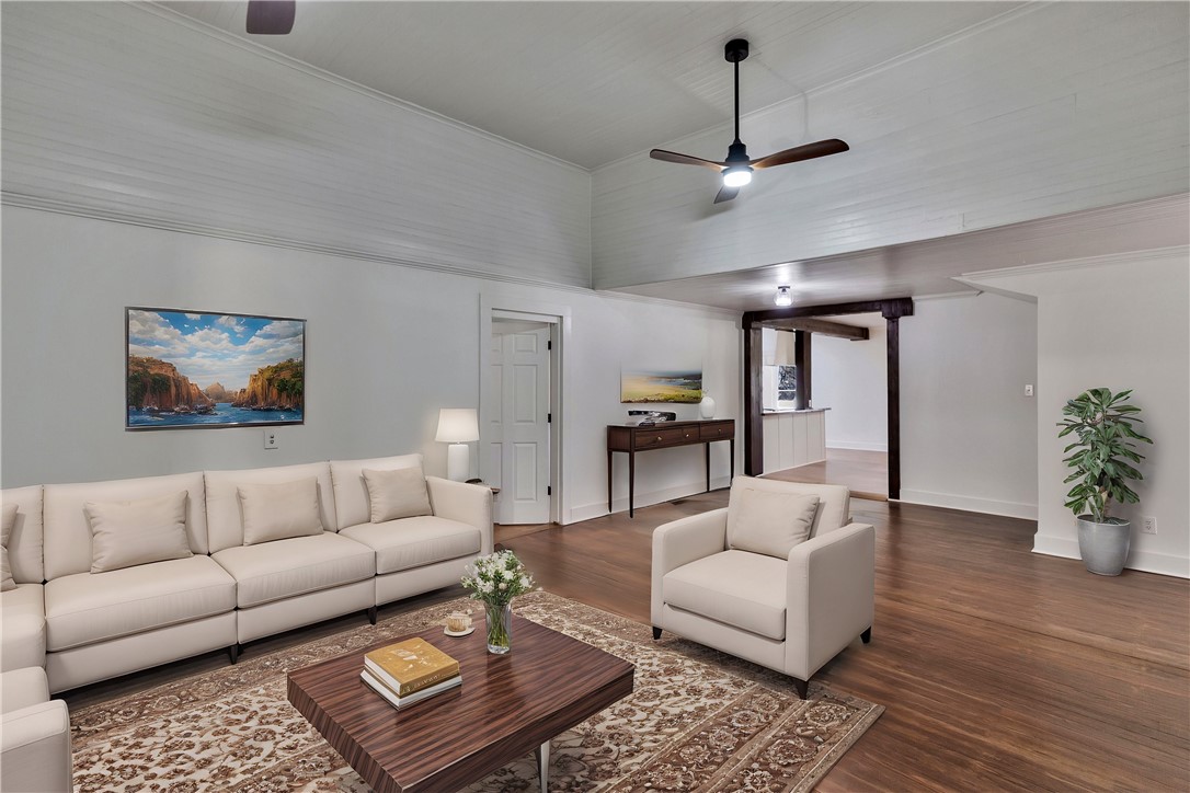 511 W Broad Street, Iva, South Carolina image 13