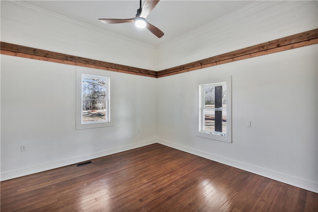 511 W Broad Street, Iva, South Carolina image 22