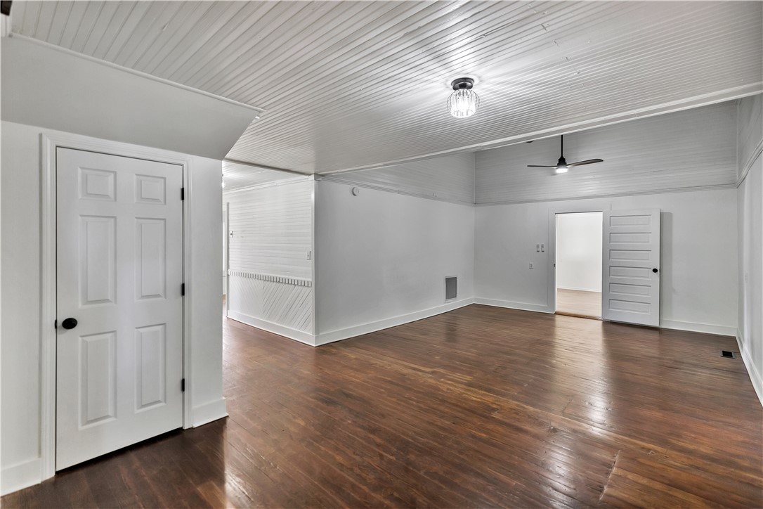 511 W Broad Street, Iva, South Carolina image 11