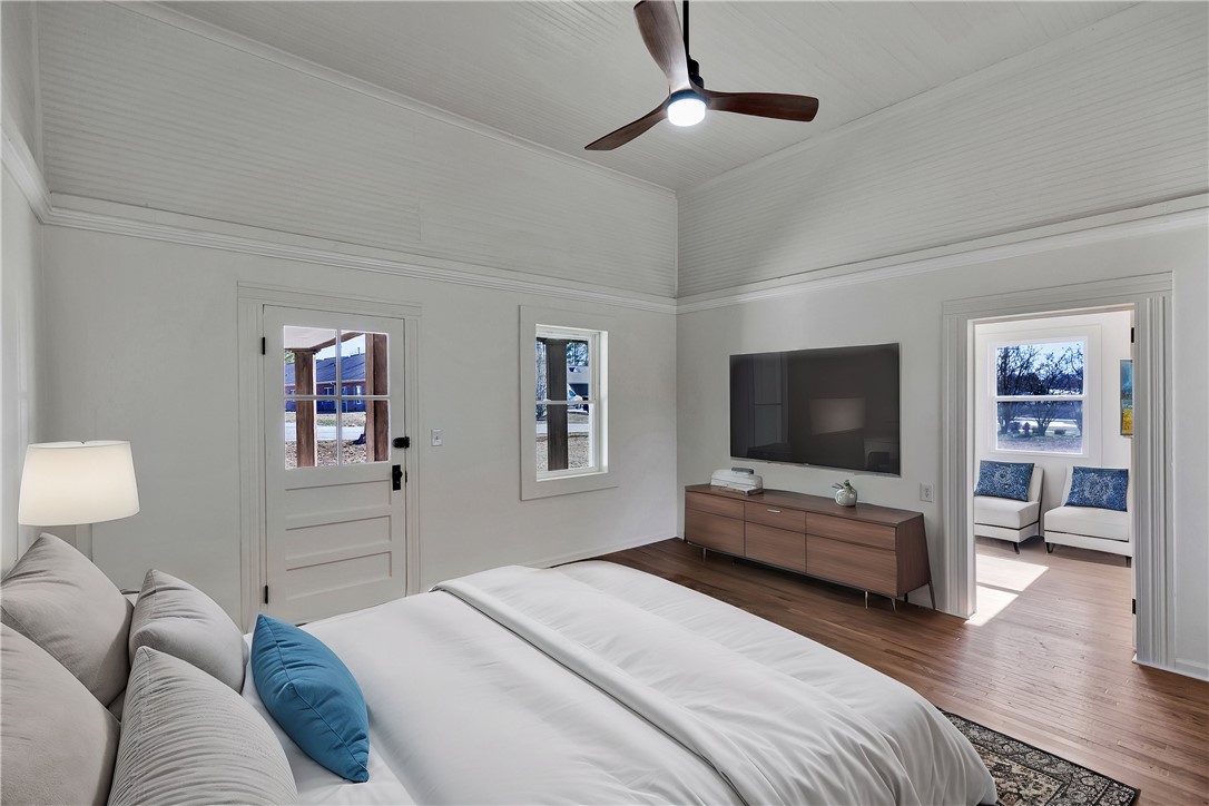 511 W Broad Street, Iva, South Carolina image 16