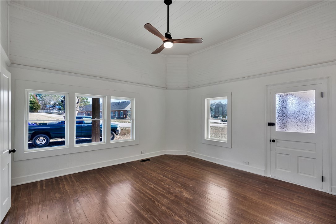 511 W Broad Street, Iva, South Carolina image 19