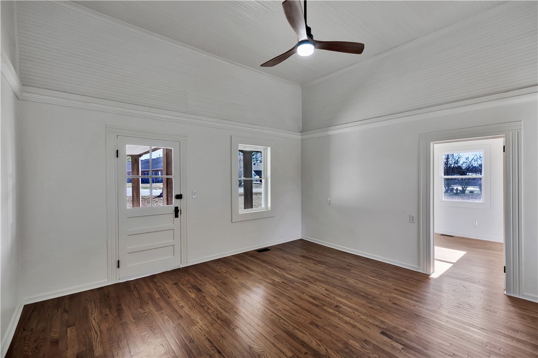 511 W Broad Street, Iva, South Carolina image 14