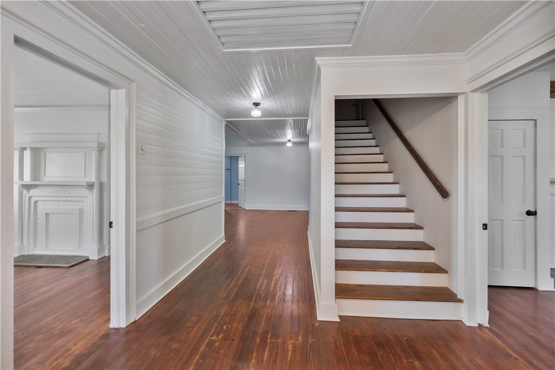 511 W Broad Street, Iva, South Carolina image 27