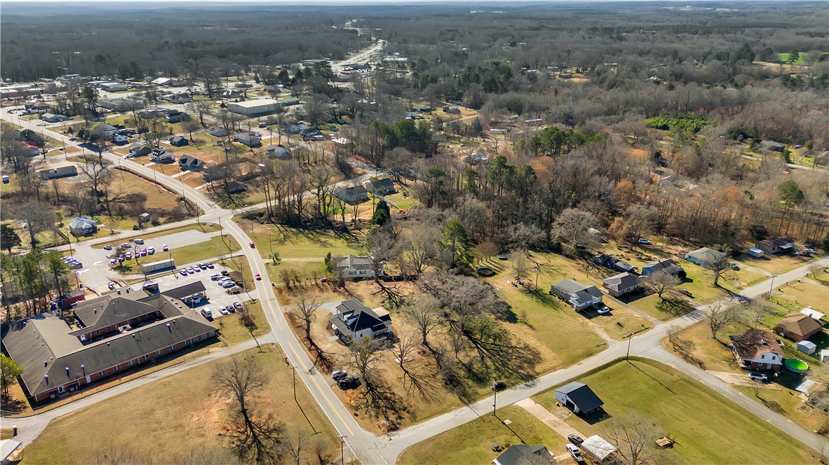 511 W Broad Street, Iva, South Carolina image 39