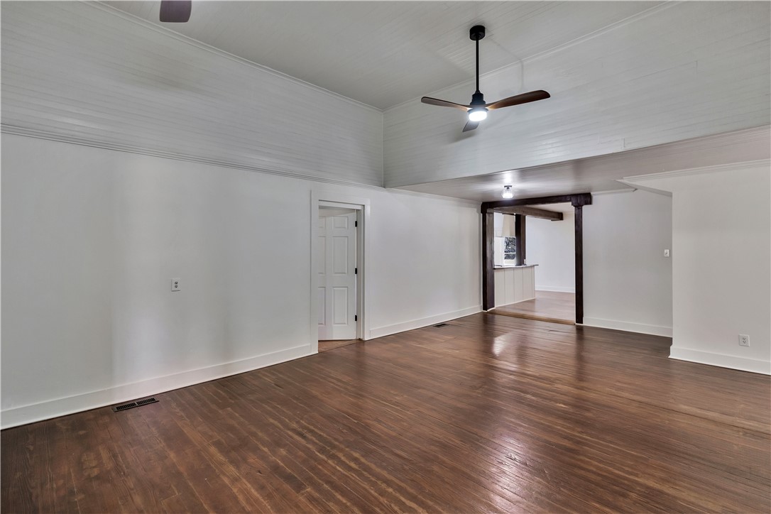 511 W Broad Street, Iva, South Carolina image 12