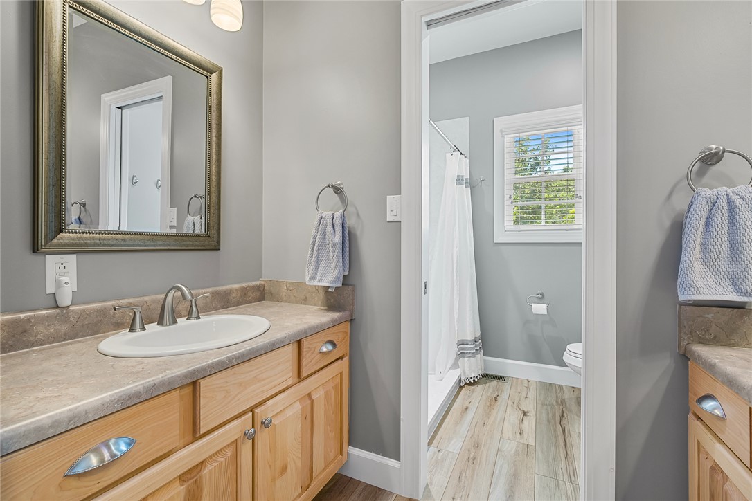 Anderson, South Carolina 29626, United States, 3 Bedrooms Bedrooms, ,3 BathroomsBathrooms,Residential,Active,169498