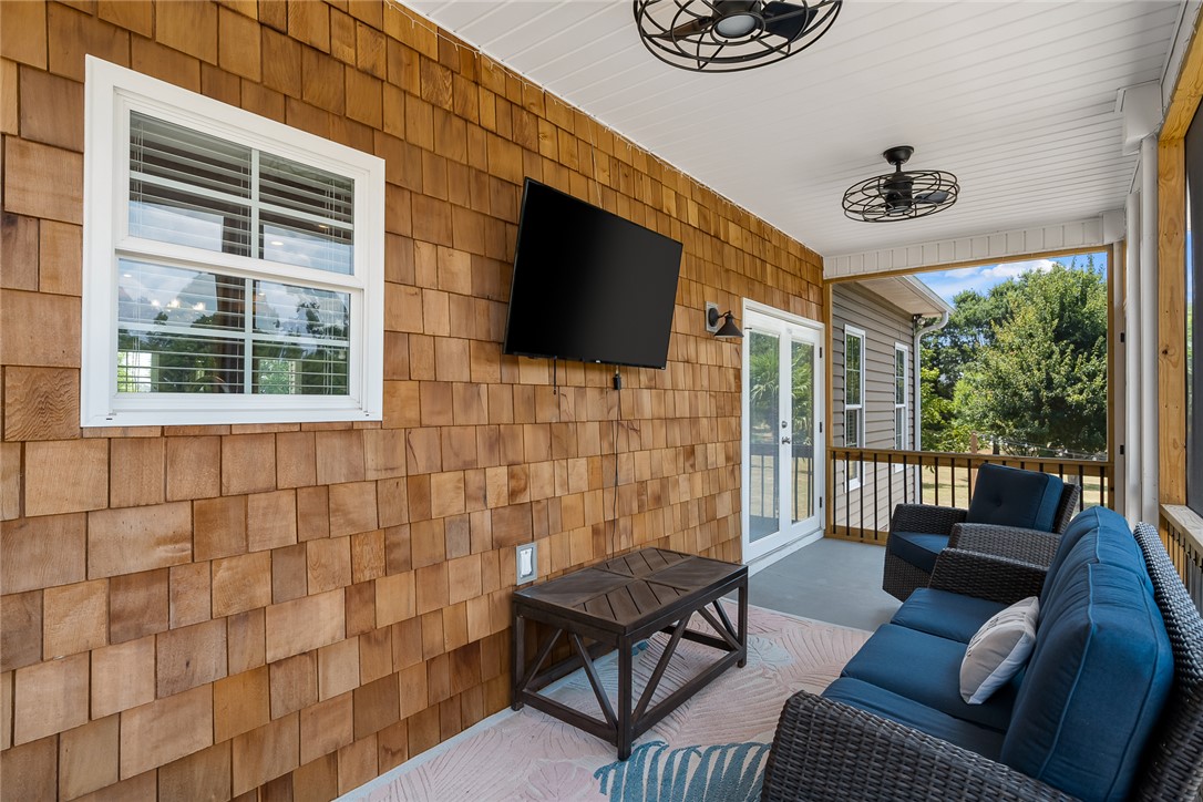 Anderson, South Carolina 29626, United States, 3 Bedrooms Bedrooms, ,3 BathroomsBathrooms,Residential,Active,169498