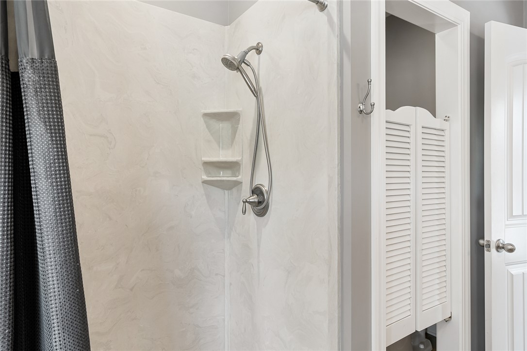 Anderson, South Carolina 29626, United States, 3 Bedrooms Bedrooms, ,3 BathroomsBathrooms,Residential,Active,169498