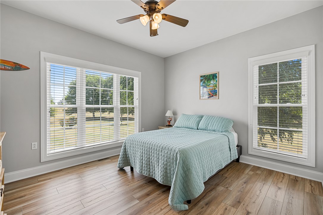 Anderson, South Carolina 29626, United States, 3 Bedrooms Bedrooms, ,3 BathroomsBathrooms,Residential,Active,169498