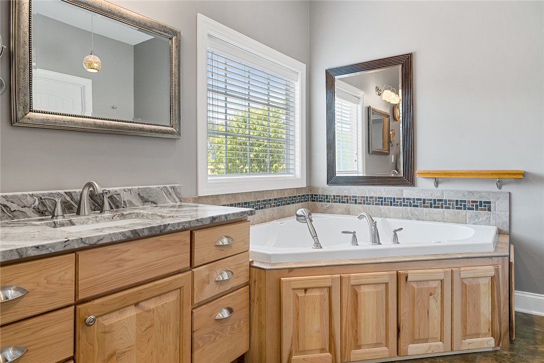 Anderson, South Carolina 29626, United States, 3 Bedrooms Bedrooms, ,3 BathroomsBathrooms,Residential,Active,169498