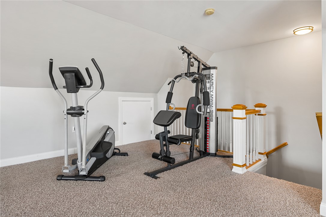 Anderson, South Carolina 29626, United States, 3 Bedrooms Bedrooms, ,3 BathroomsBathrooms,Residential,Active,169498