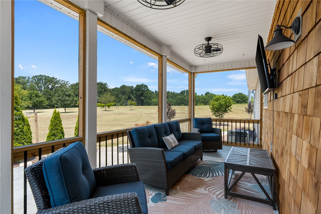 Anderson, South Carolina 29626, United States, 3 Bedrooms Bedrooms, ,3 BathroomsBathrooms,Residential,Active,169498