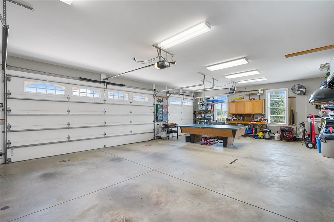 Anderson, South Carolina 29626, United States, 3 Bedrooms Bedrooms, ,3 BathroomsBathrooms,Residential,Active,169498