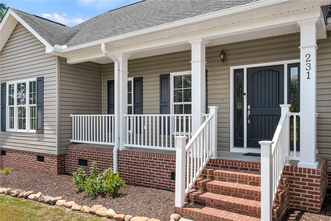 Anderson, South Carolina 29626, United States, 3 Bedrooms Bedrooms, ,3 BathroomsBathrooms,Residential,Active,169498