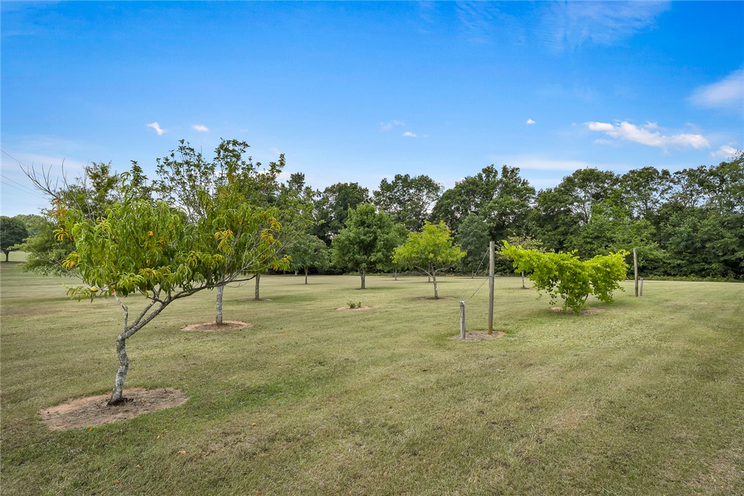 Anderson, South Carolina 29626, United States, 3 Bedrooms Bedrooms, ,3 BathroomsBathrooms,Residential,Active,169498