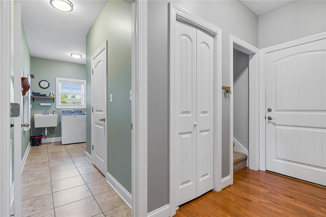 Anderson, South Carolina 29626, United States, 3 Bedrooms Bedrooms, ,3 BathroomsBathrooms,Residential,Active,169498