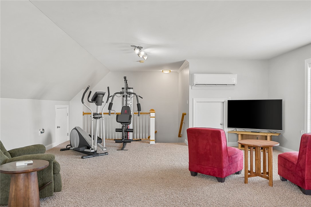 Anderson, South Carolina 29626, United States, 3 Bedrooms Bedrooms, ,3 BathroomsBathrooms,Residential,Active,169498