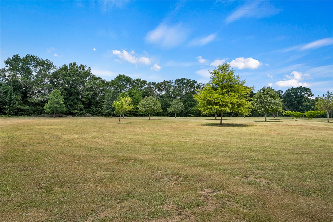 Anderson, South Carolina 29626, United States, 3 Bedrooms Bedrooms, ,3 BathroomsBathrooms,Residential,Active,169498