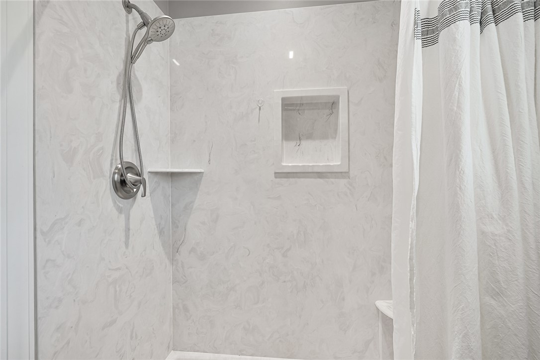 Anderson, South Carolina 29626, United States, 3 Bedrooms Bedrooms, ,3 BathroomsBathrooms,Residential,Active,169498