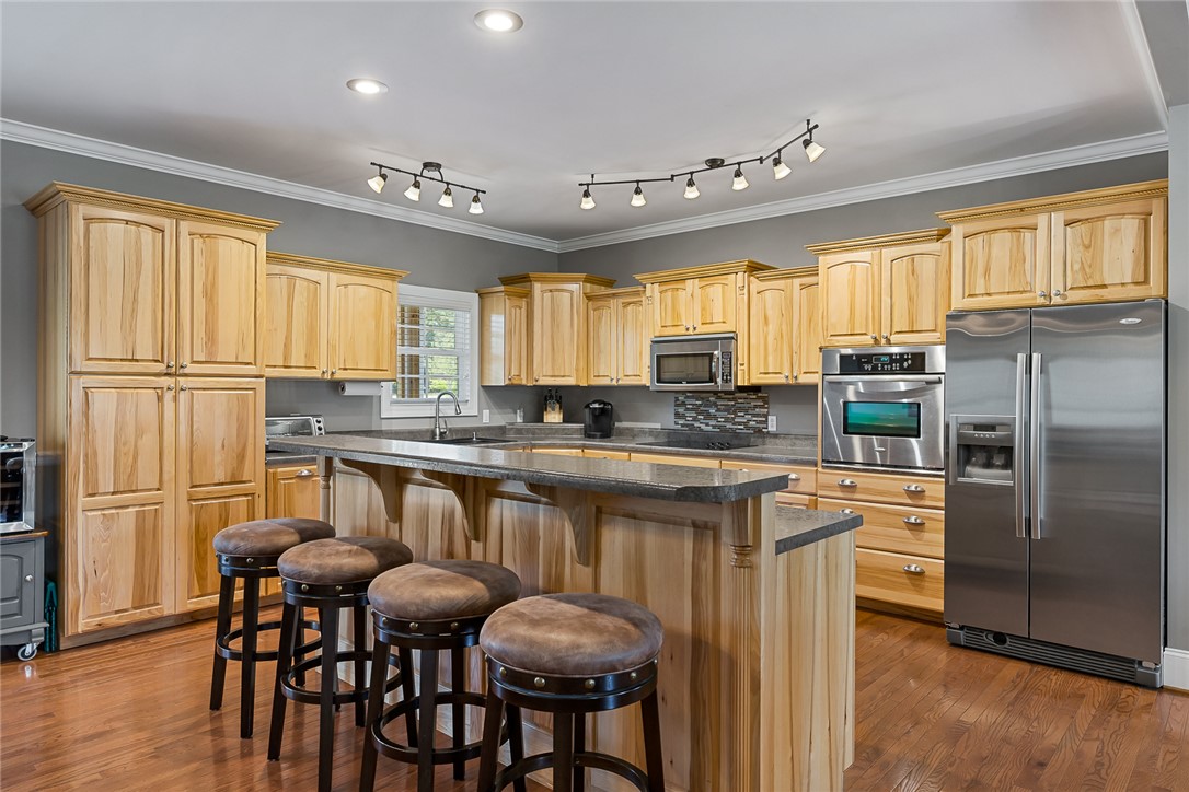 Anderson, South Carolina 29626, United States, 3 Bedrooms Bedrooms, ,3 BathroomsBathrooms,Residential,Active,169498