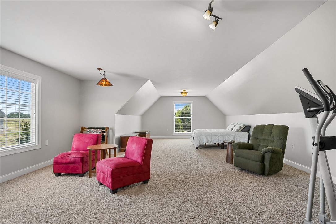 Anderson, South Carolina 29626, United States, 3 Bedrooms Bedrooms, ,3 BathroomsBathrooms,Residential,Active,169498