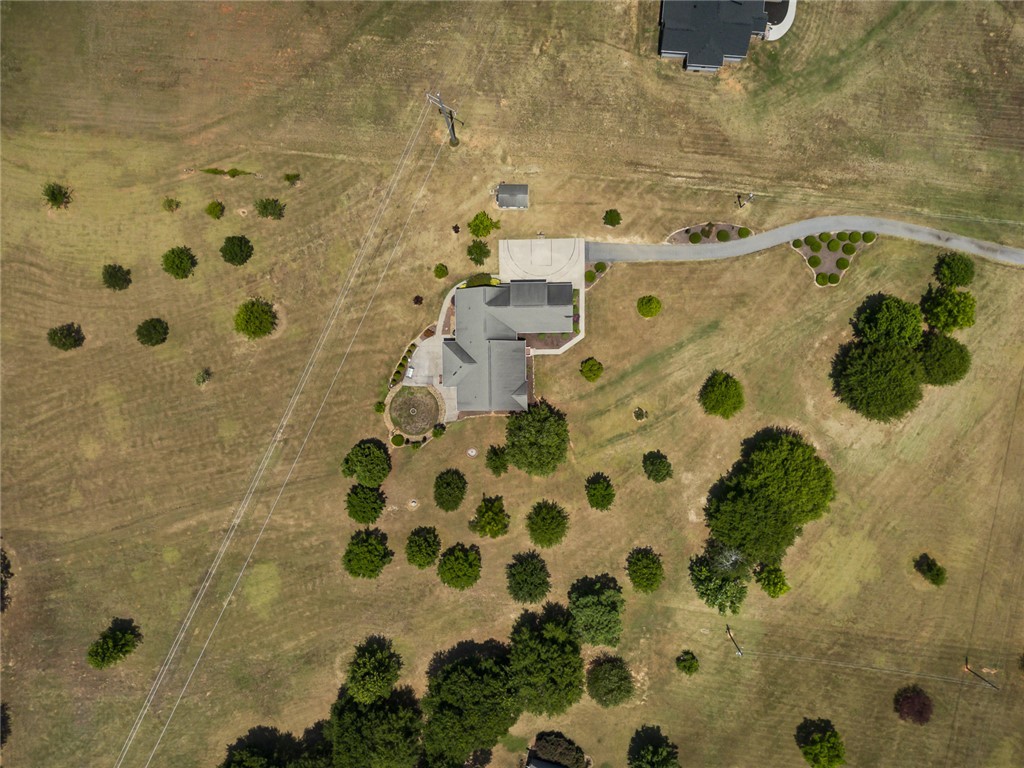 Anderson, South Carolina 29626, United States, 3 Bedrooms Bedrooms, ,3 BathroomsBathrooms,Residential,Active,169498