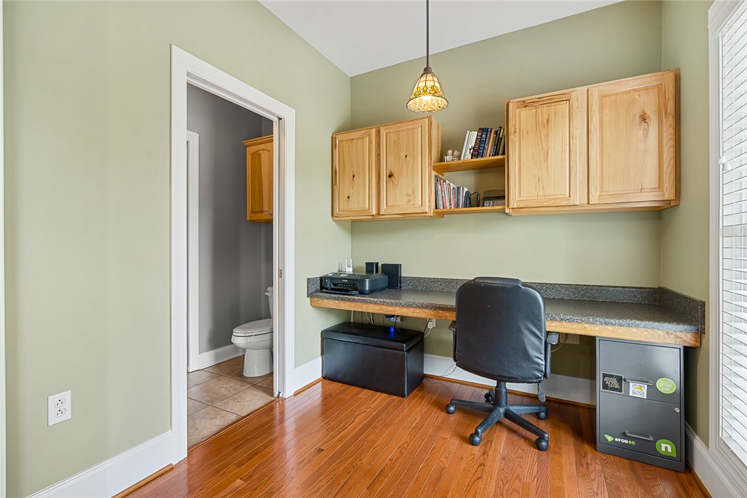 Anderson, South Carolina 29626, United States, 3 Bedrooms Bedrooms, ,3 BathroomsBathrooms,Residential,Active,169498