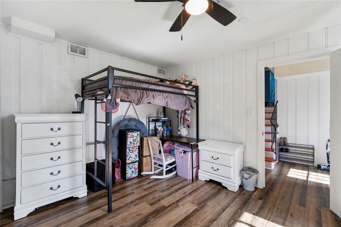 604 Concord Avenue, Anderson, South Carolina image 31