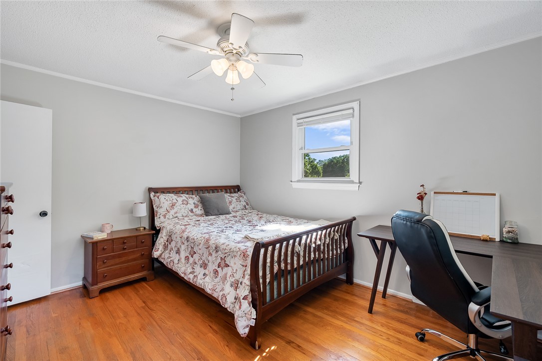 604 Concord Avenue, Anderson, South Carolina image 23