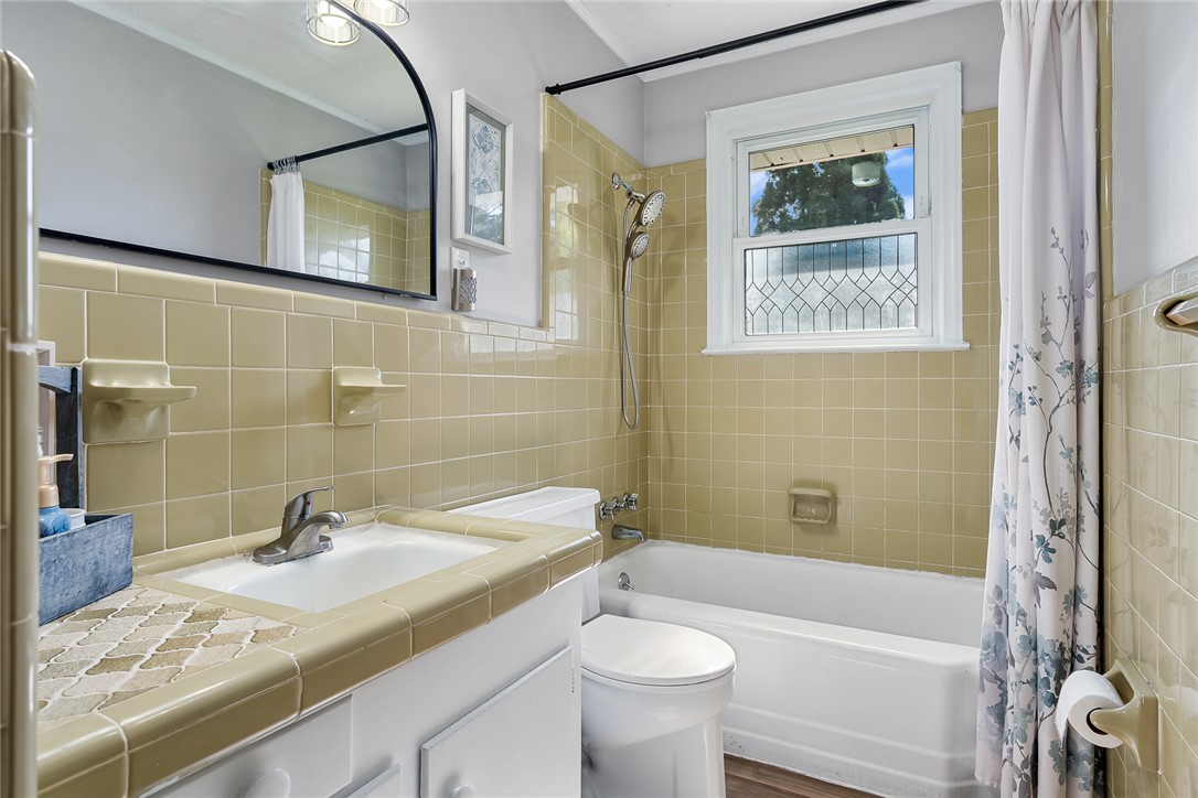 604 Concord Avenue, Anderson, South Carolina image 24