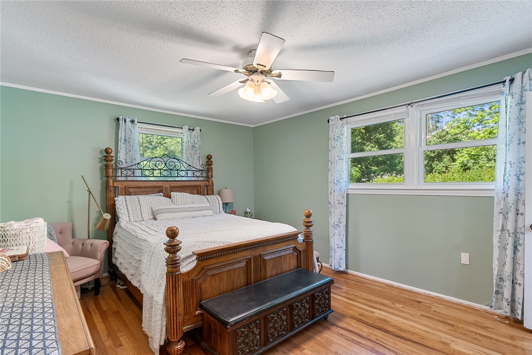 604 Concord Avenue, Anderson, South Carolina image 17